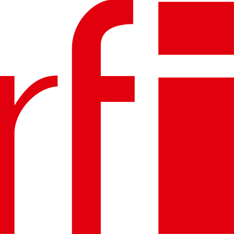 logo RFI