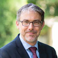 Bruno Cassiman - Professor of Strategic Management