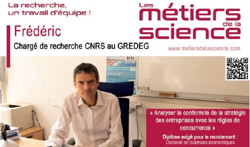 Frédéric Marty