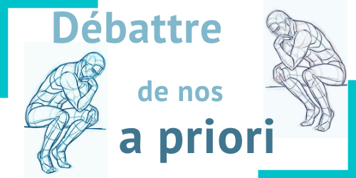 Séminaire pluriannuel