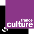 Logo France culture